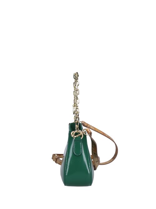 Borsa in pelle ed ecopelle ALVIERO MARTINI 1a CLASSE | LB09 B632GIADA